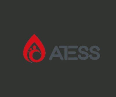 Atess