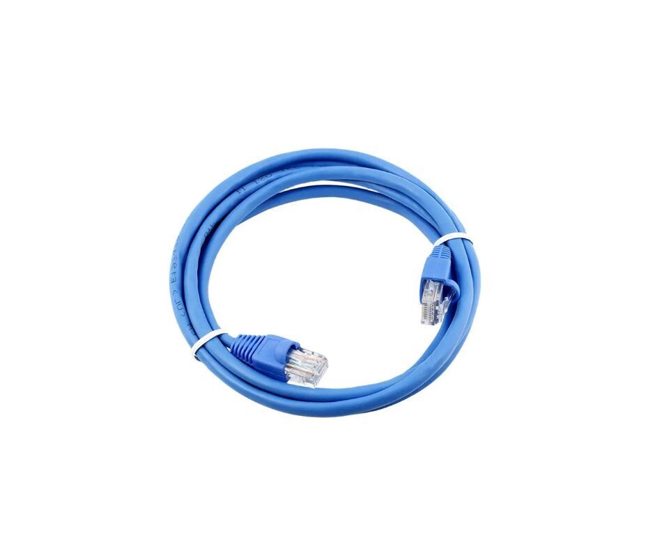CANBUS Cable for Freedom Won, Sunsynk &amp; Solis