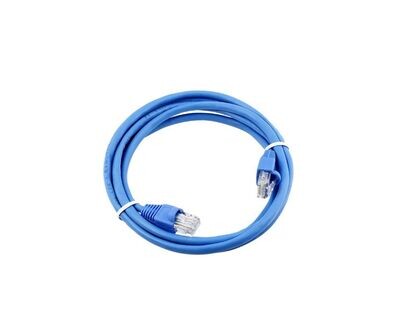 CANBUS Cable for Freedom Won, Sunsynk &amp; Solis