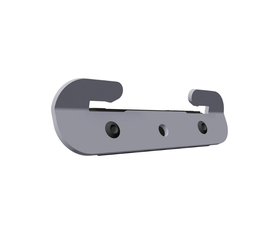 Schletter Eco Rapid Special Fasteners