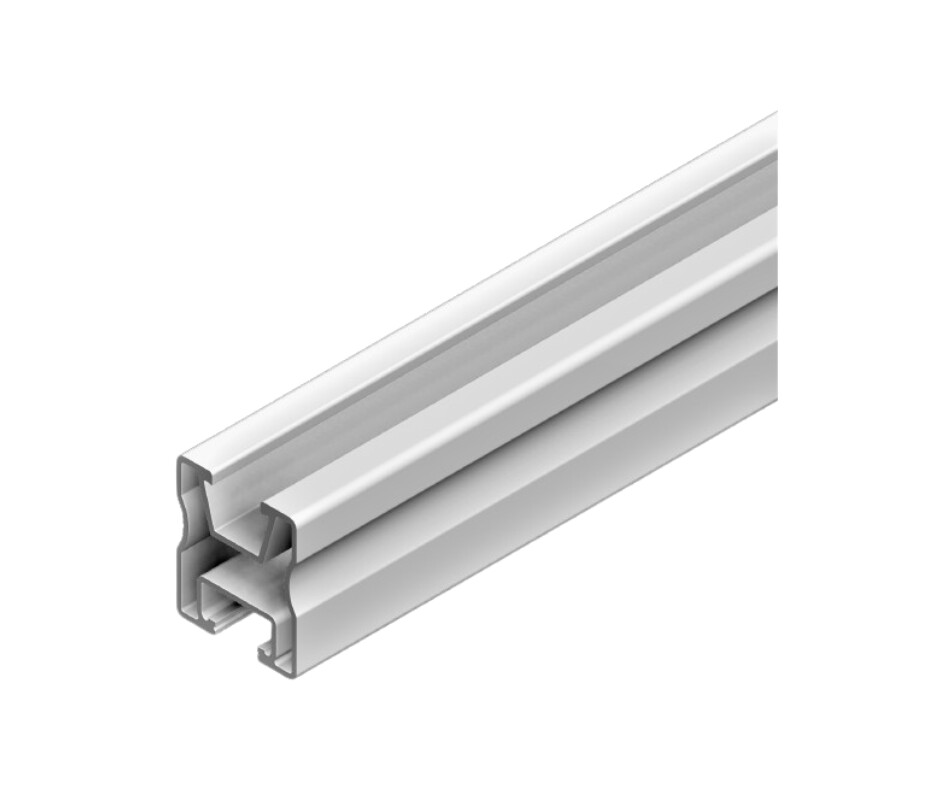 Schletter Pro35 - Short Rail - 260mm