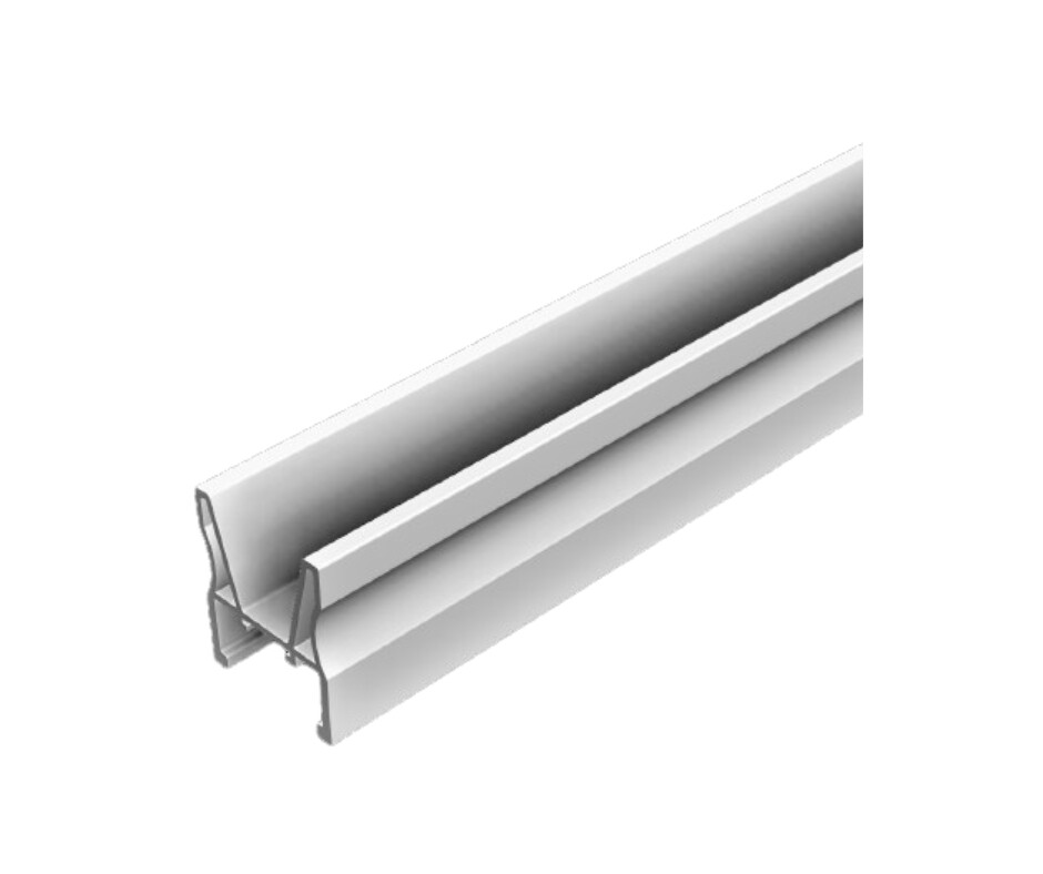 Schletter Pro Internal Connector Profile Accessories