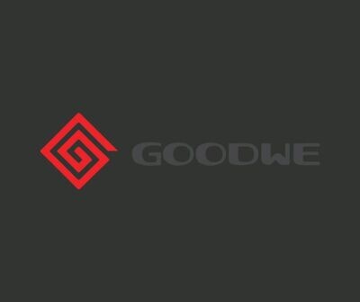 Goodwe