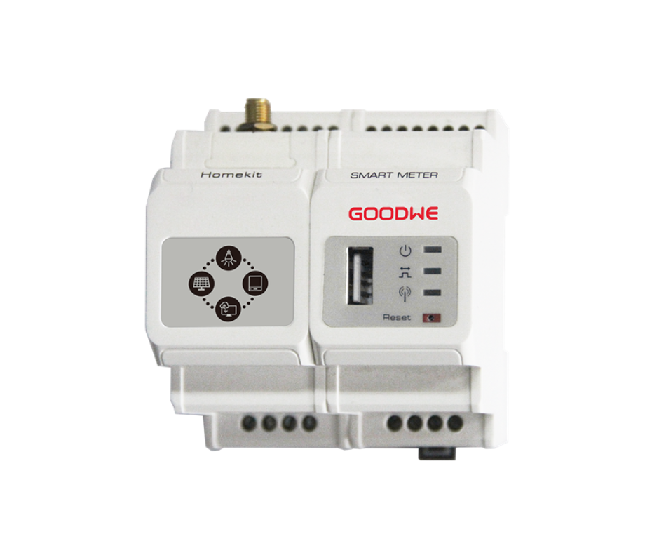 Goodwe Homekit HK1000