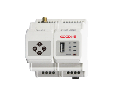 Goodwe Homekit HK1000