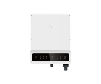 10KW Goodwe HV Hybrid GW10K-ET Three Phase Inverter