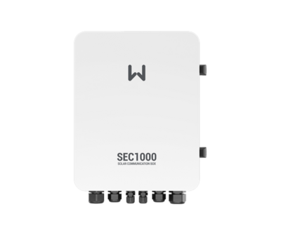 Goodwe SEC1000 (on-Grid)