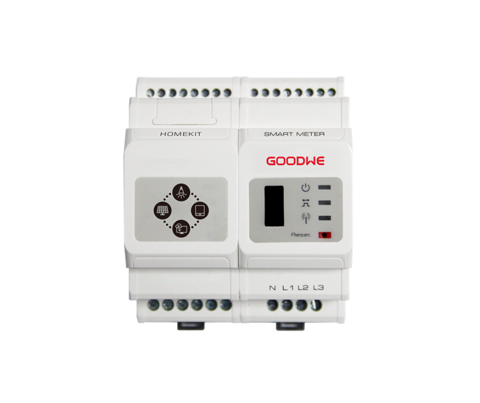 Goodwe Homekit HK3000
