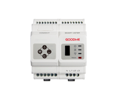 Goodwe Homekit HK3000