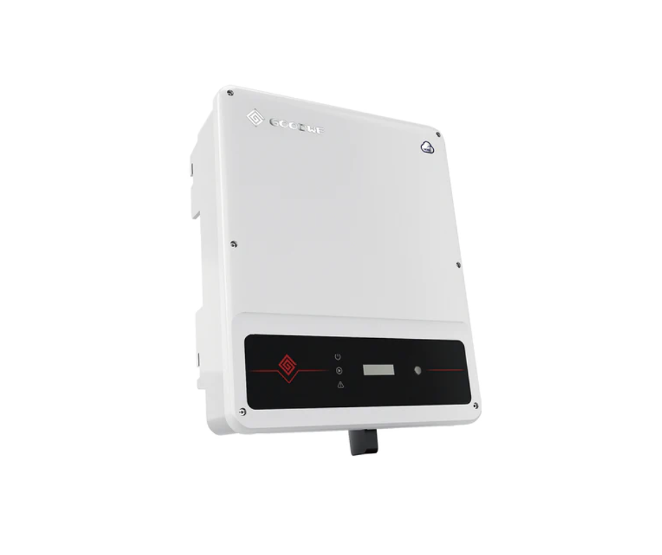 10KW Goodwe GW10KT-DT Three Phase Inverter