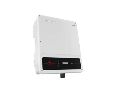 10KW Goodwe GW10KT-DT Three Phase Inverter