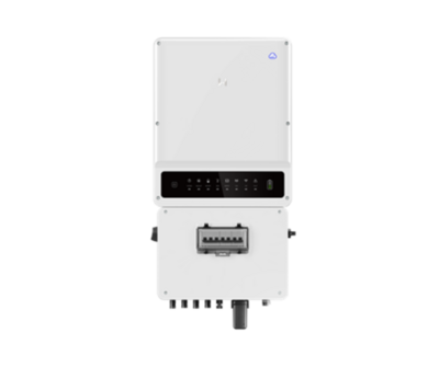 10KW Goodwe Single Phase Hybrid GW0010-EHB Inverter