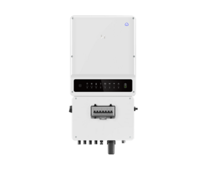 5KW Goodwe Hybrid GW5000-EHB Inverter