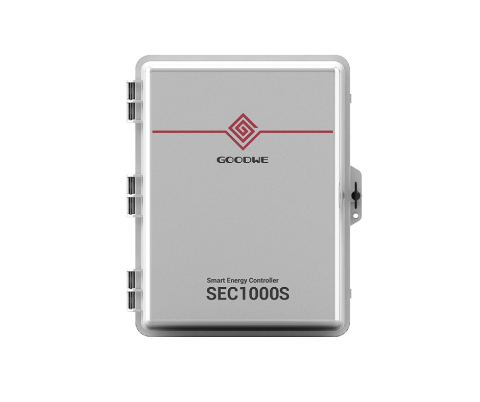 Goodwe SEC1000S (Hybrid)