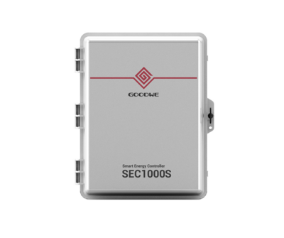 Goodwe SEC1000S (Hybrid)