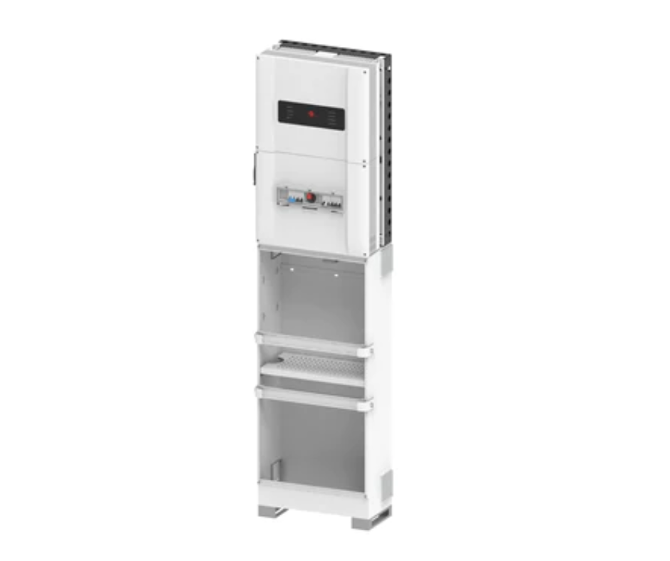 Goodwe Battery Enclosure for Secu 5,4KW