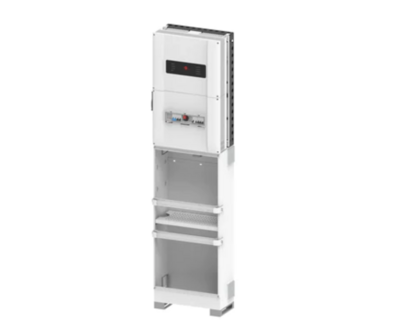 Goodwe Battery Enclosure for Secu 5,4KW