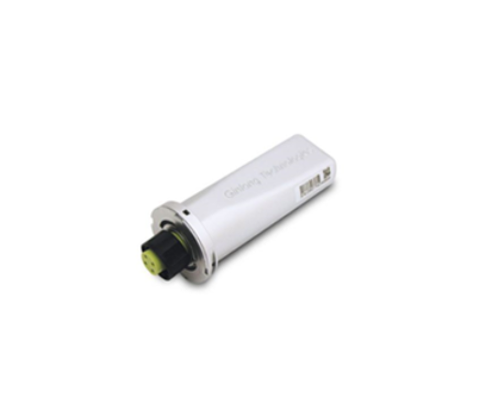 Solis SUSB Firmware Upgrade Stick