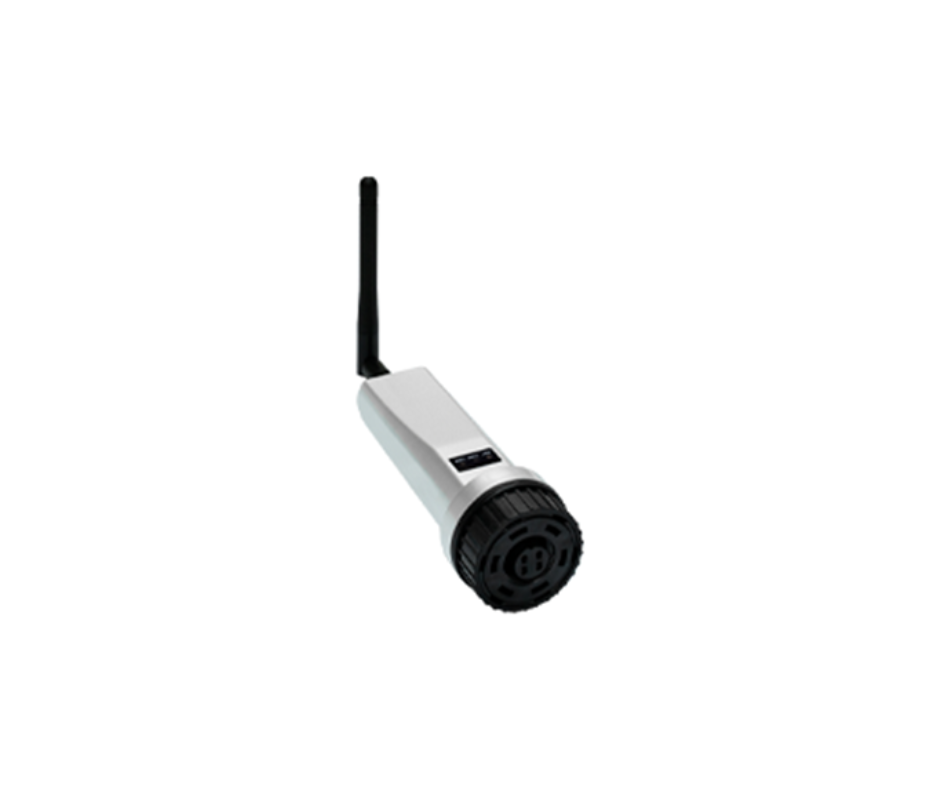 Solis Data Logging Stick - WiFi Gen 3 - S3-WIFI-ST