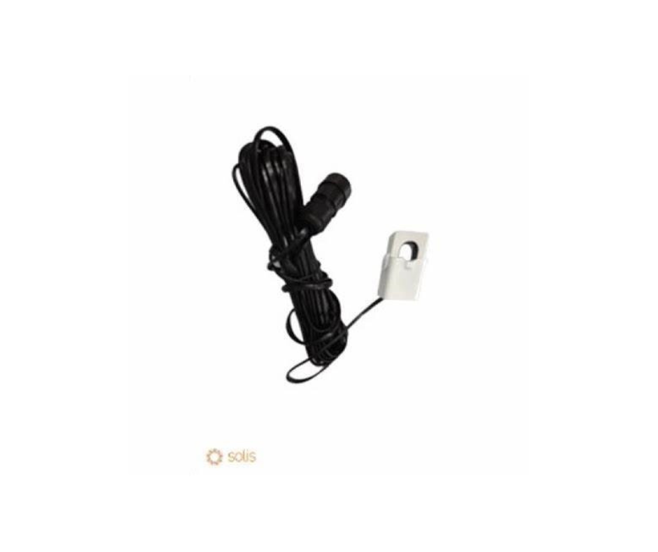 Solis Current Transformer for 4G, 5G and 6S range 100A 10m