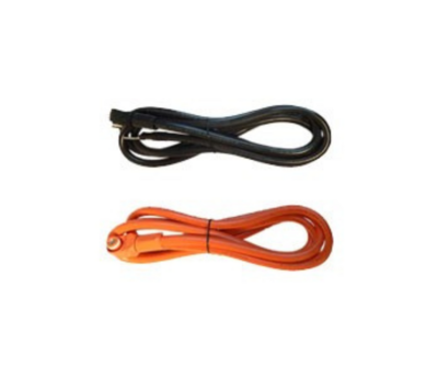 Pylontech 2m Cable pack for US2000B/C, US3000, US5000, UP5000 battery models