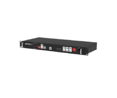 Pylontech Low Voltage Battery Communication Hub