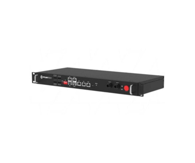 Pylontech MBMS1000 Multiple Battery Stacks BMS Controller