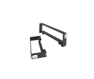 Pylontech UP2500 Brackets - Pair