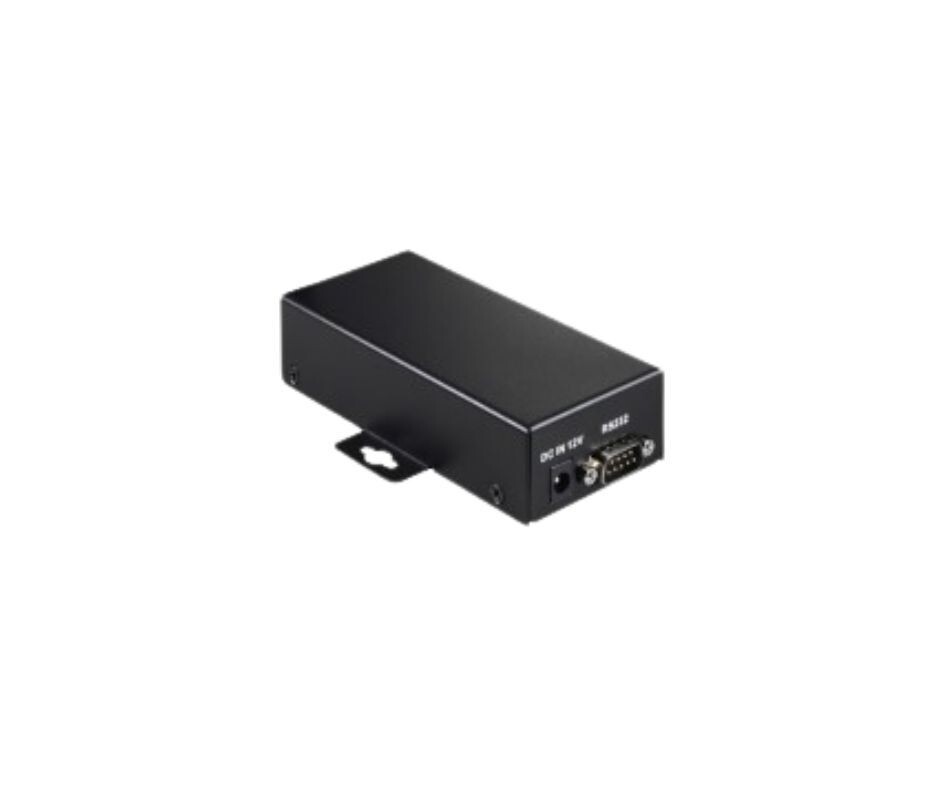 Blue Mountain Energy Modbus server for multi-inverter feedback control