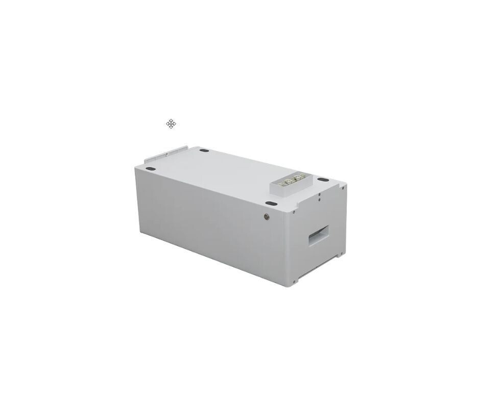 4KW BYD Premium LVS Lithium-Ion Battery