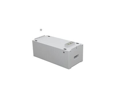 4KW BYD Premium LVS Lithium-Ion Battery