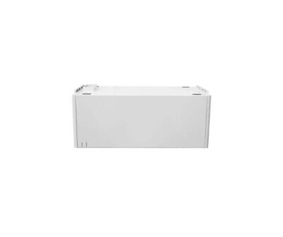 2,76KW BYD Premium HVM Lithium-Ion Battery