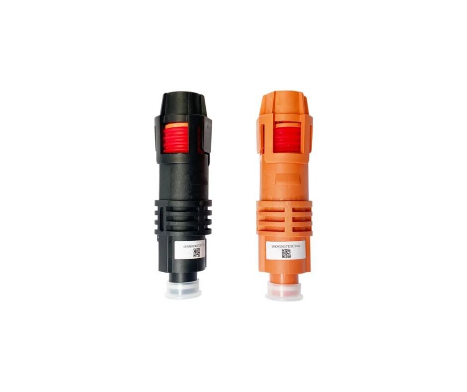 BYD Battery-Box LVS plug 70mm²