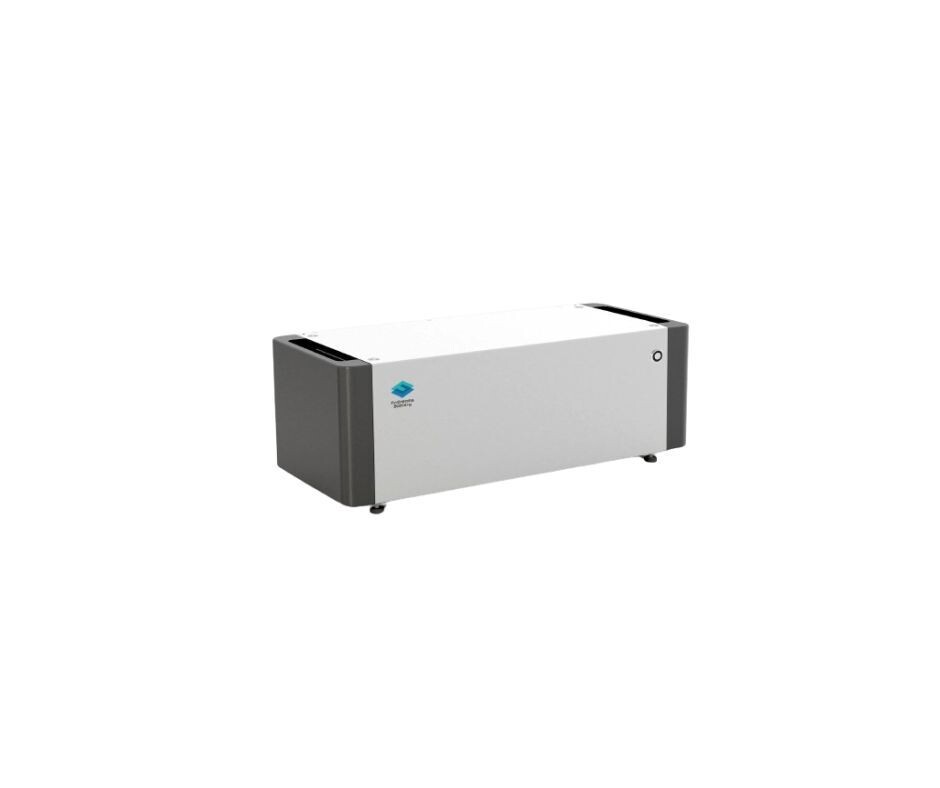 5KW BYD Findreams FD-LV5,0 Lithium-Ion Battery  51,2V 100A