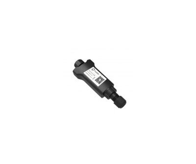Fox ESS LAN monitoring stick