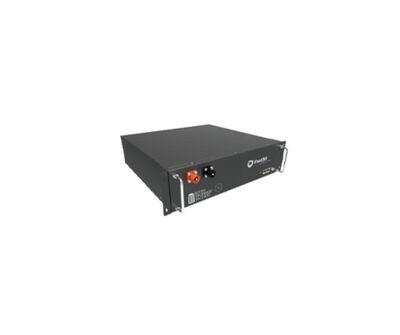 2,6KW Fox ESS HV2600 HV V2 Lithium-Ion Battery