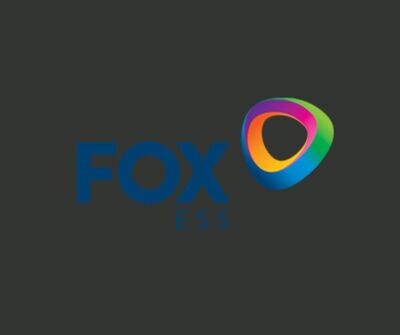 Fox ESS
