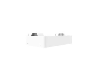 2,76KW FoxESS ECS (IP65) HV (Slave) Lithium-Ion Battery 57,6V