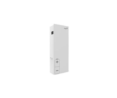6KW Fox ESS All In One Single Phase Inverter (No Battery)