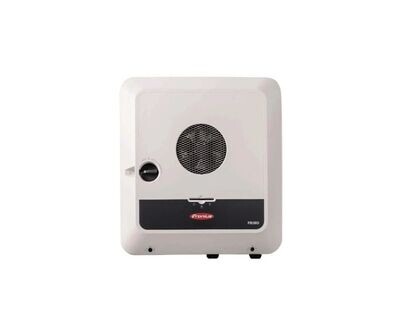 Fronius PRIMO GEN24 3.0 Plus