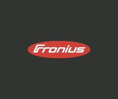 Fronius
