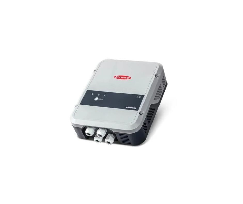 Fronius Ohmpilot