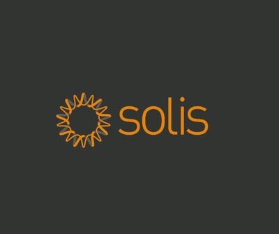 Solis
