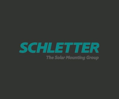 Schletter