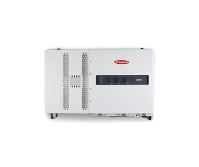 100KW Fronius Tauro Eco 100-3-D Three Phase Inverter
