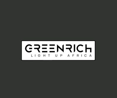 Greenrich