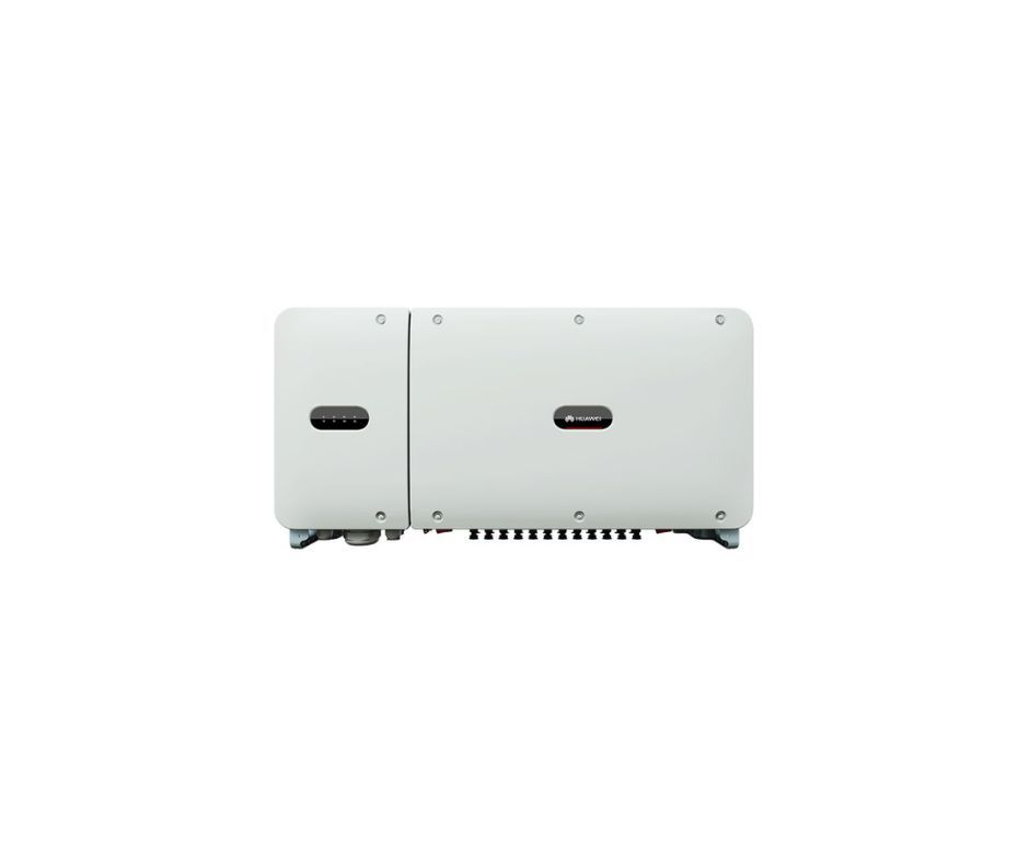 50KW Huawei SUN2000-50KTL-M3 Three Phasee Grid-Tie Inverter