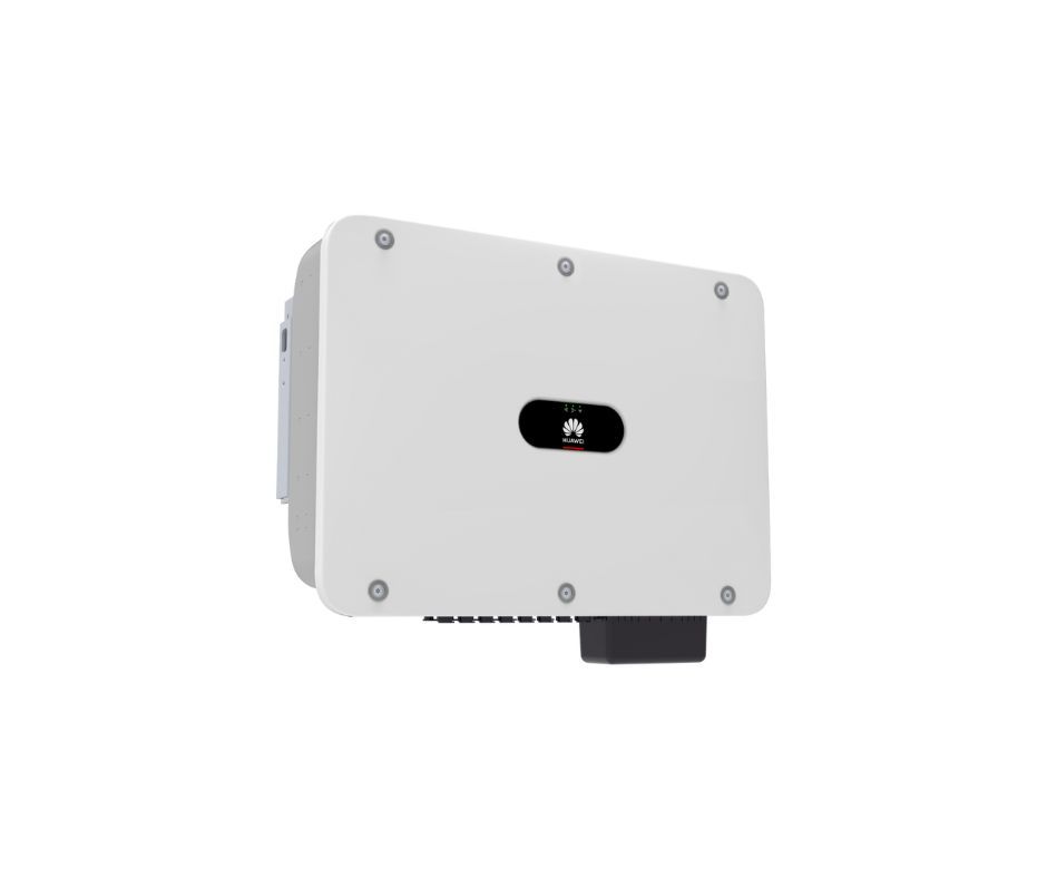36KW Huawei SUN2000-36KTL-M3 Three Phase Grid-Tie Inverter