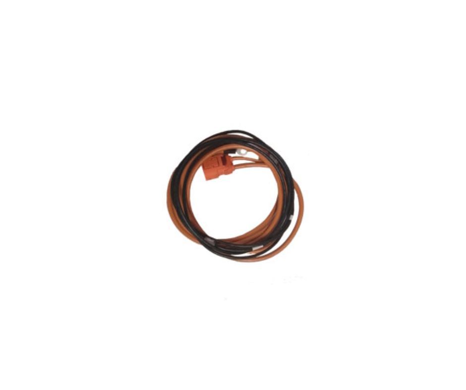 Cable Pack for Kodak FL5.2