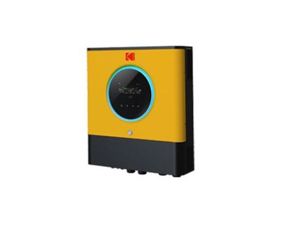 10KW Kodak OG-10,0 Off-Grid Inverter 48V